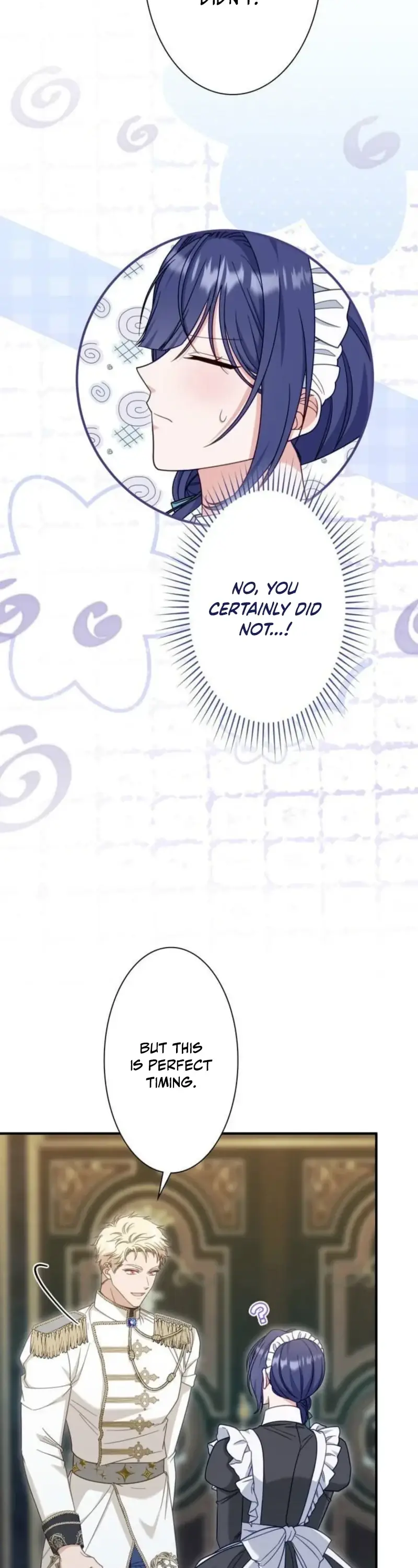 Image page 5