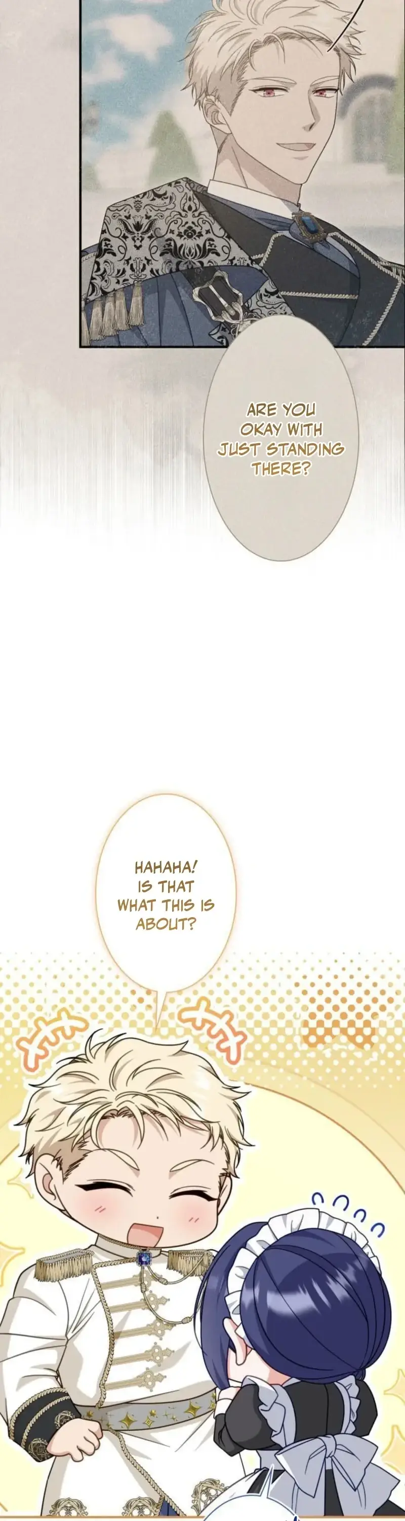 Image page 9