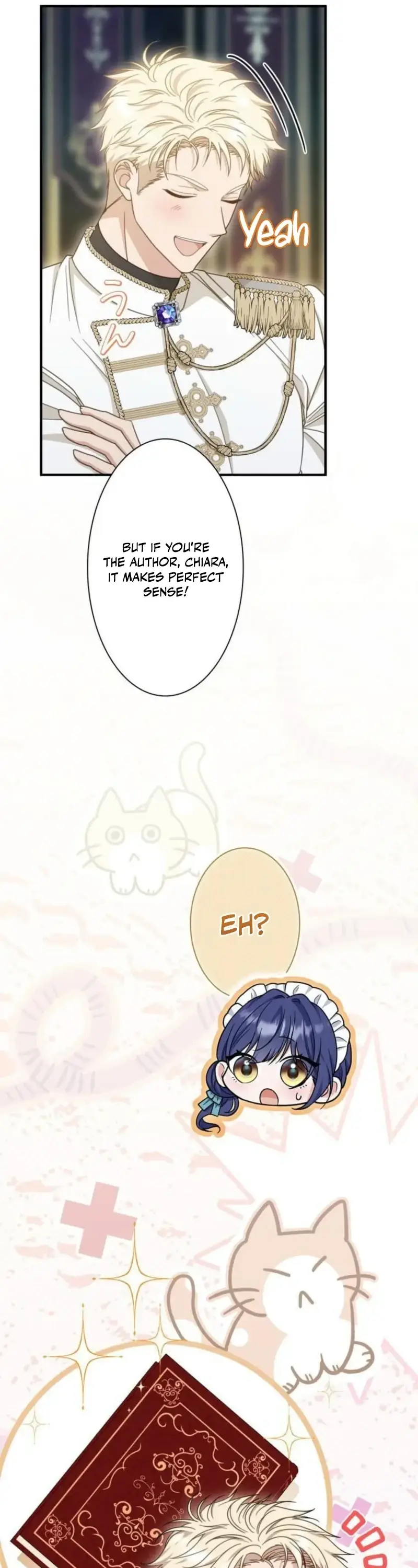 Image page 15