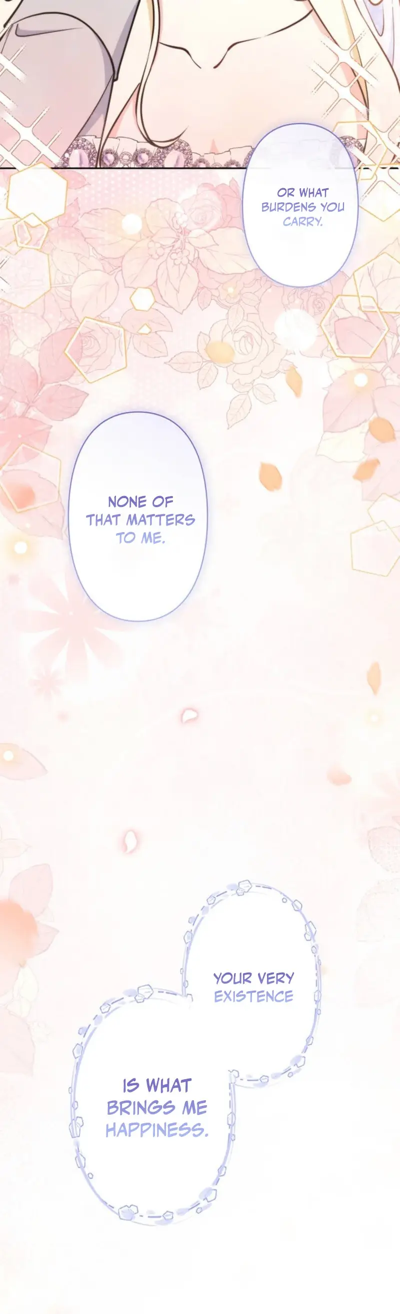 Image page 3