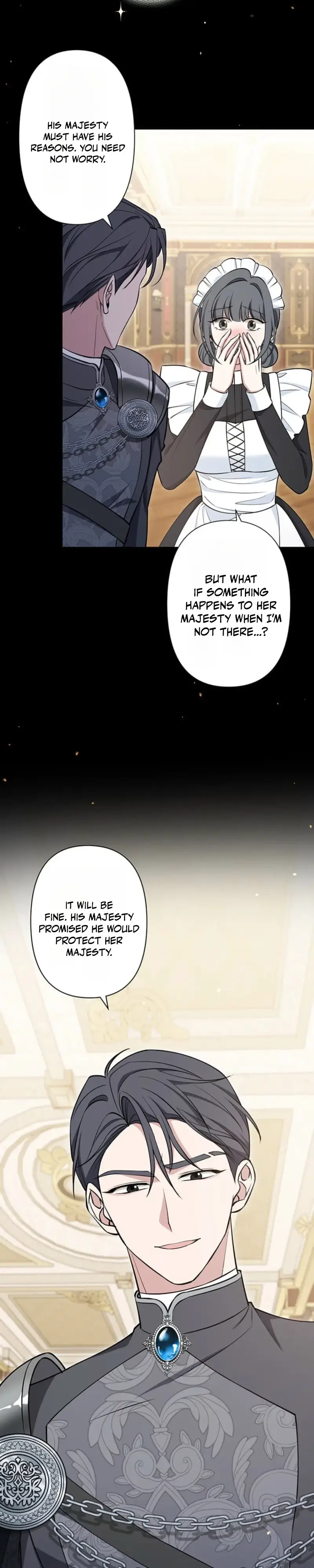 Image page 15