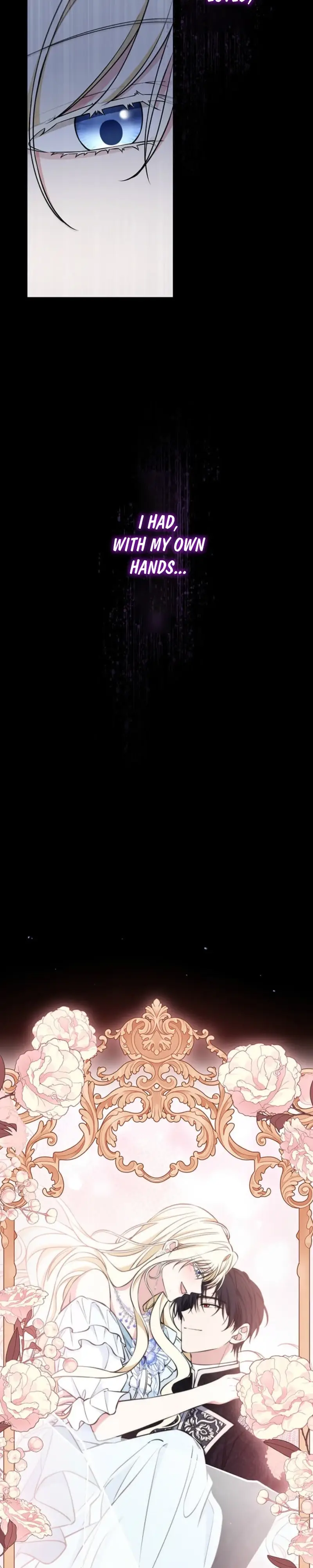 Image page 39