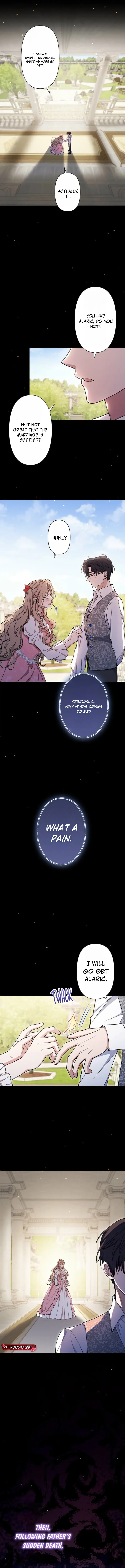Image page 9