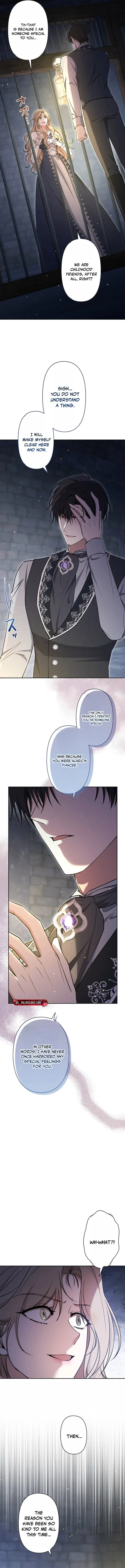 Image page 16