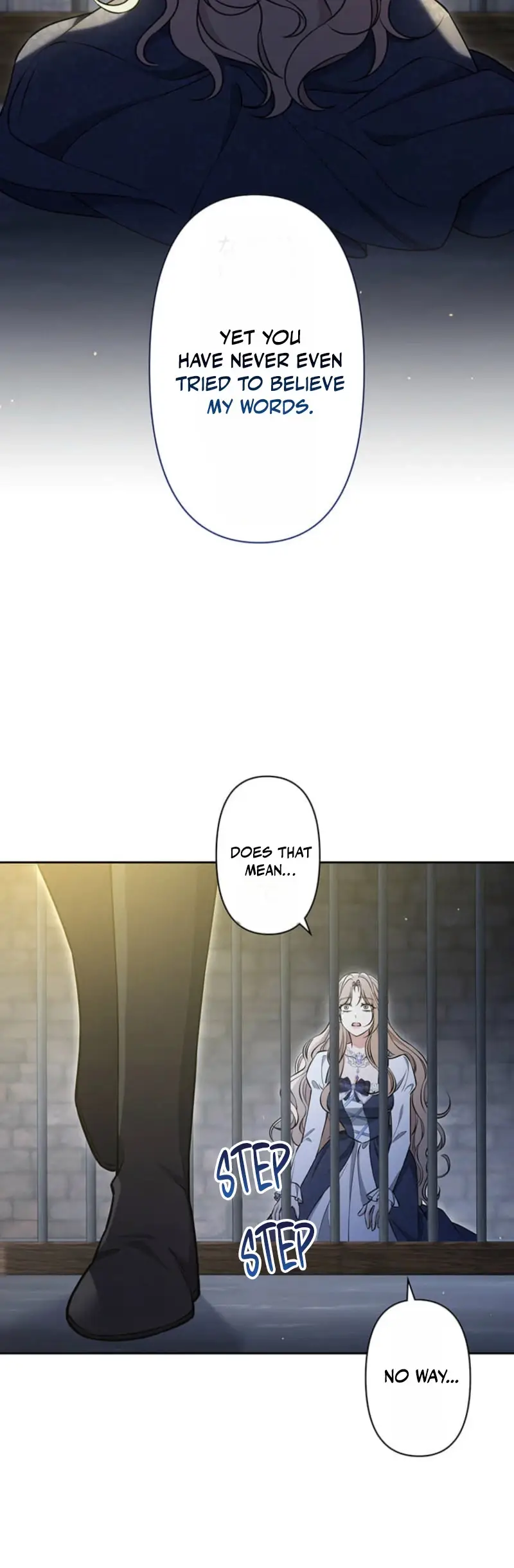Image page 21