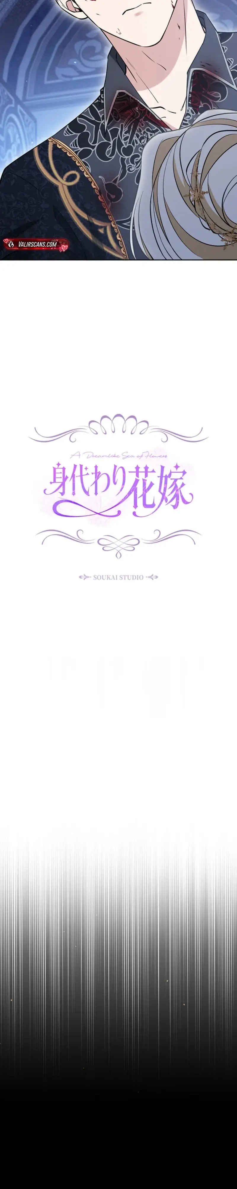 Image page 29