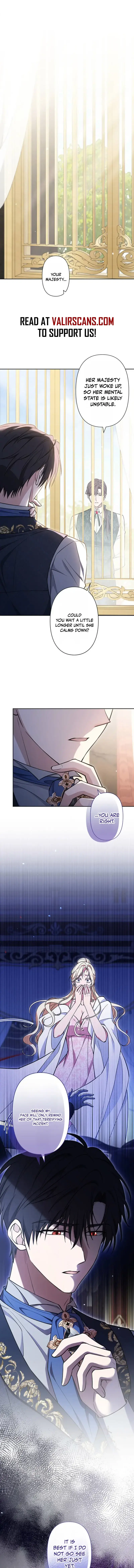 Image page 0