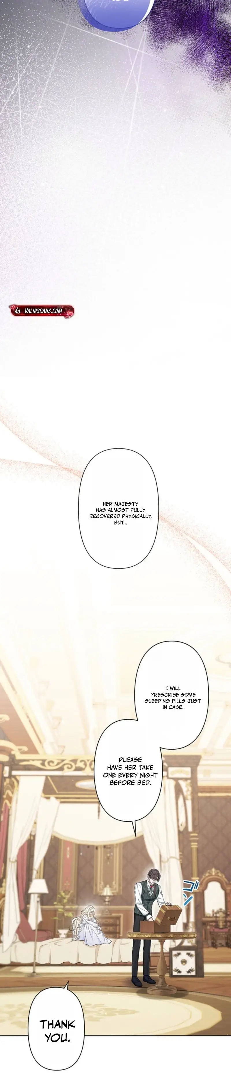 Image page 1