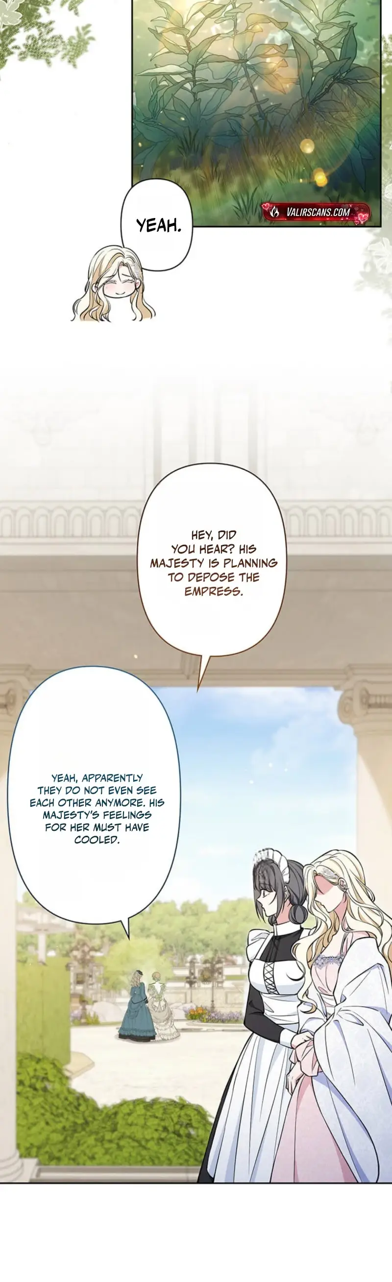 Image page 20