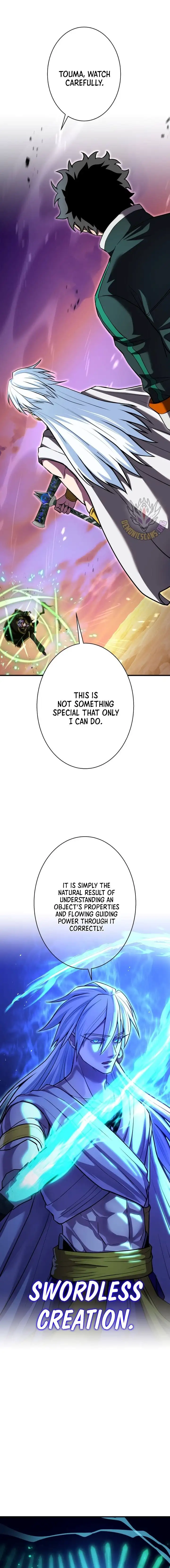 Image page 10