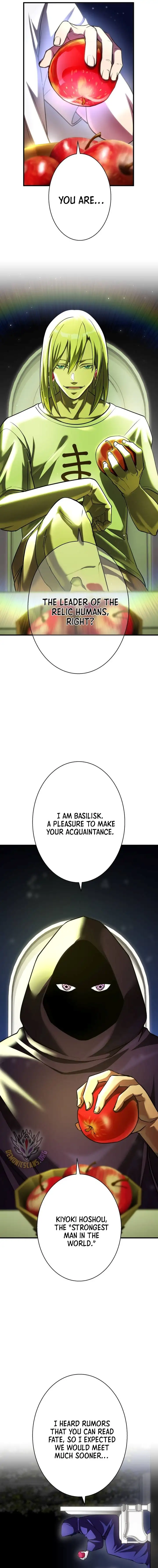 Image page 20