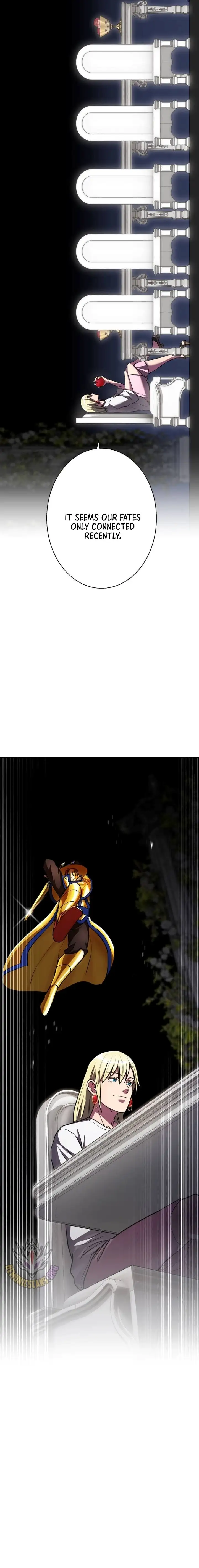 Image page 21