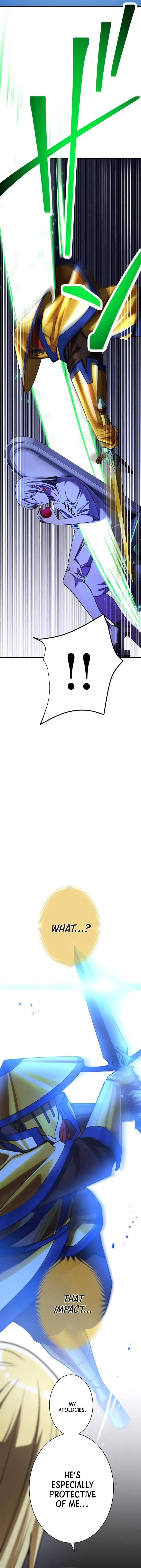 Image page 25