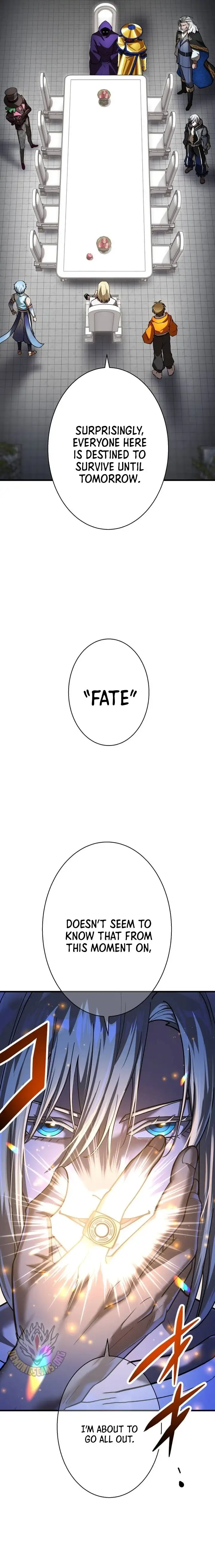 Image page 30