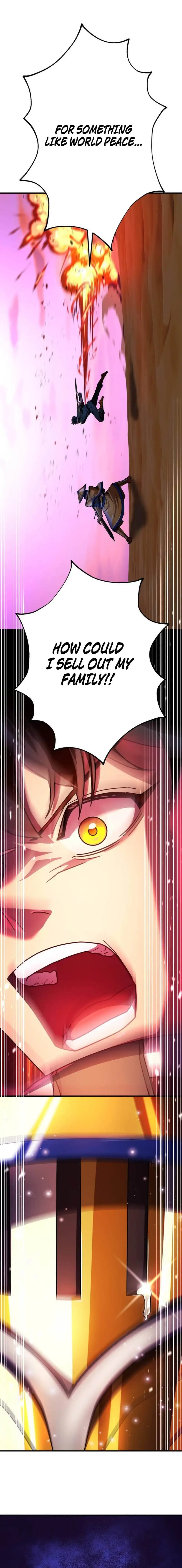 Image page 0
