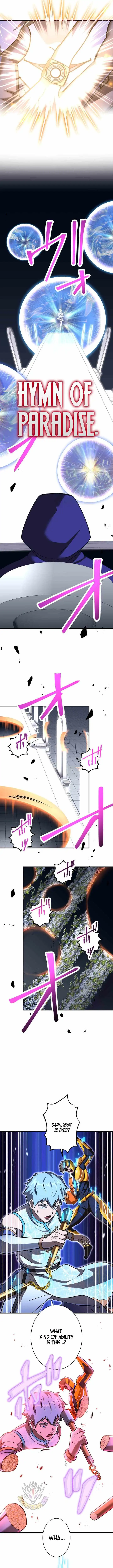 Image page 1