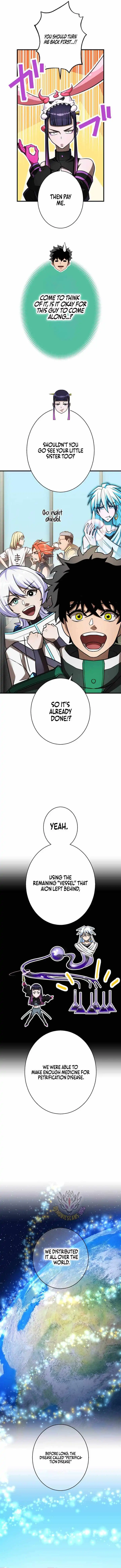 Image page 19