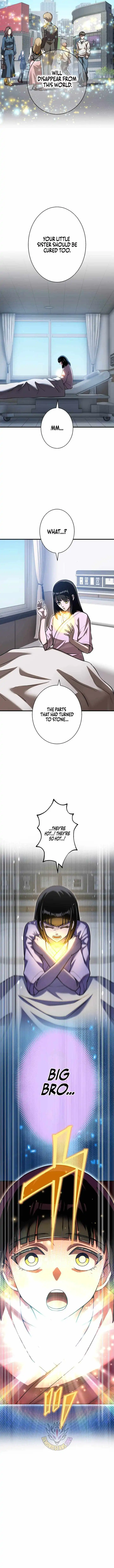 Image page 20