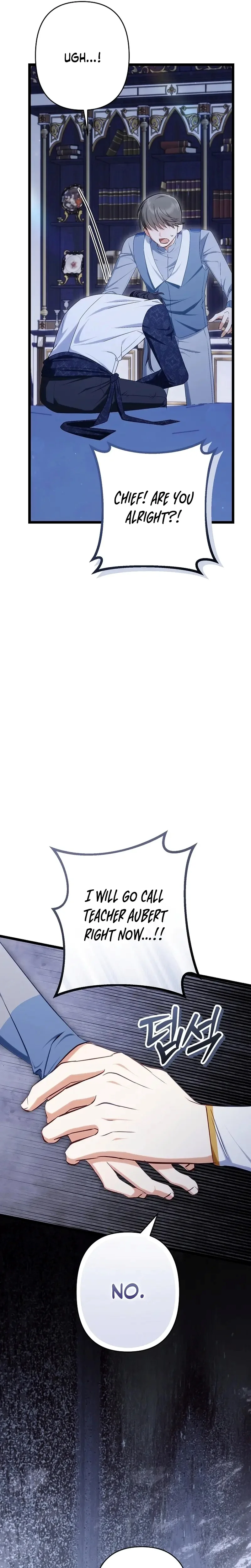 Image page 19