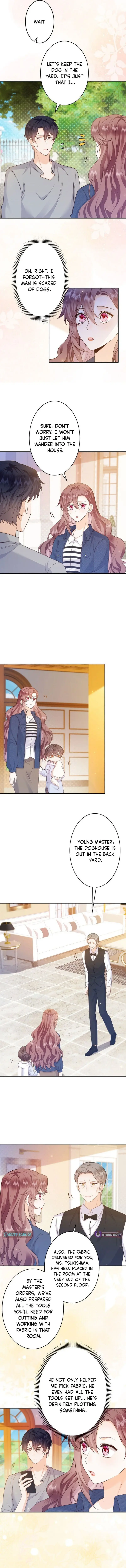 Image page 2