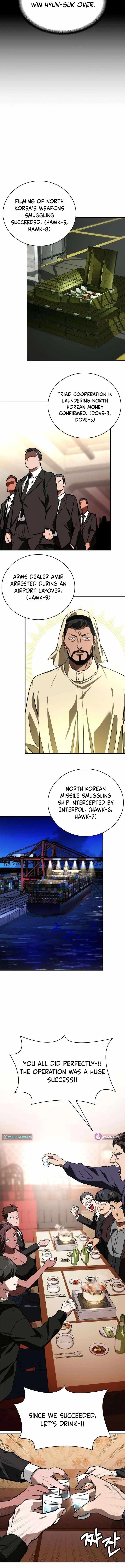 Image page 10