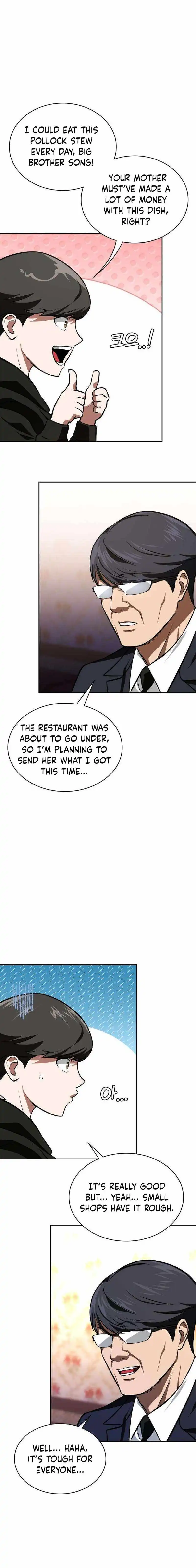 Image page 11