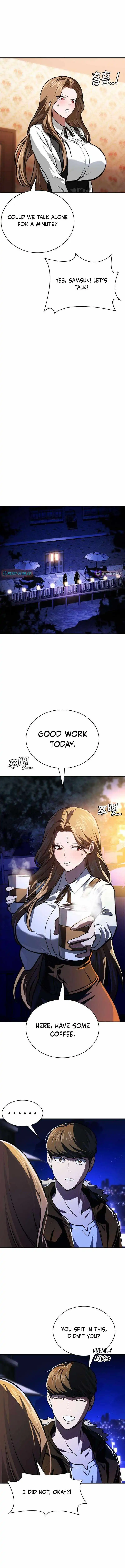 Image page 13