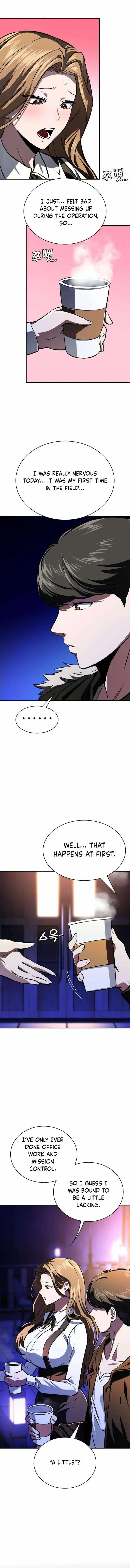 Image page 14