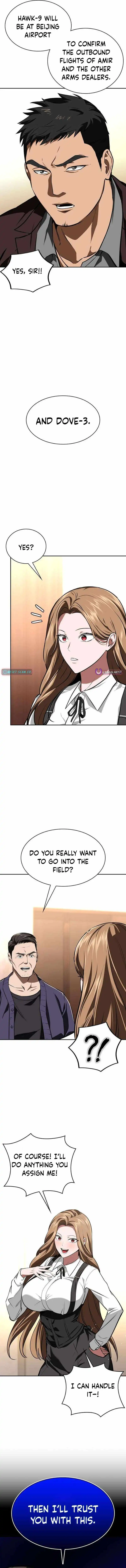 Image page 6