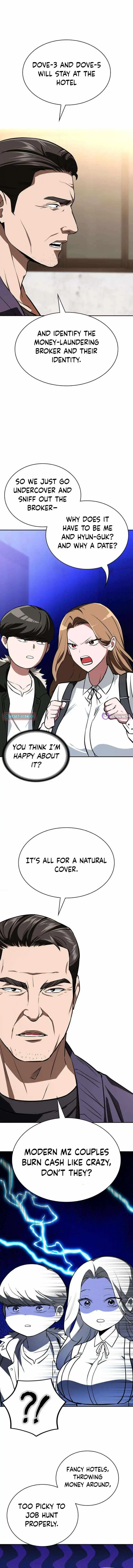 Image page 8