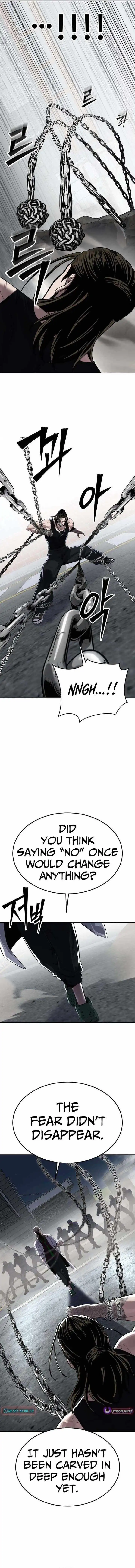 Image page 13