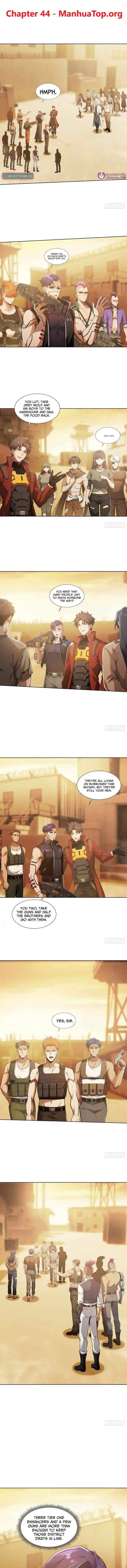 Image page 0