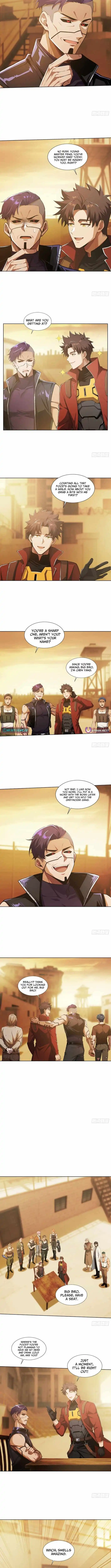 Image page 1