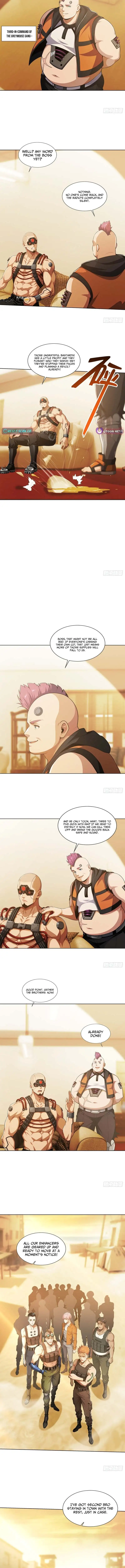 Image page 3
