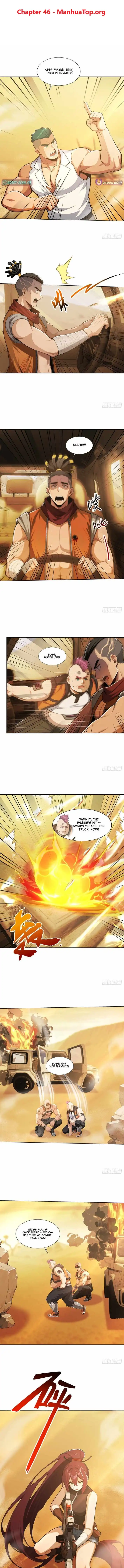 Image page 0