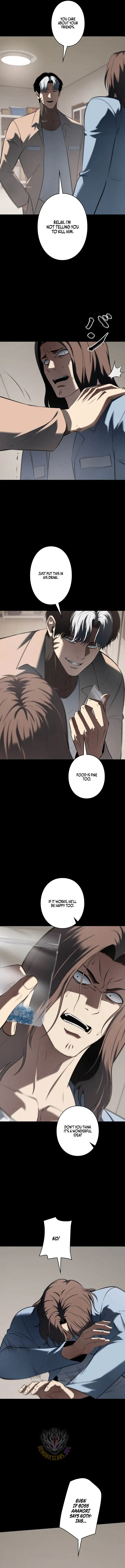 Image page 10