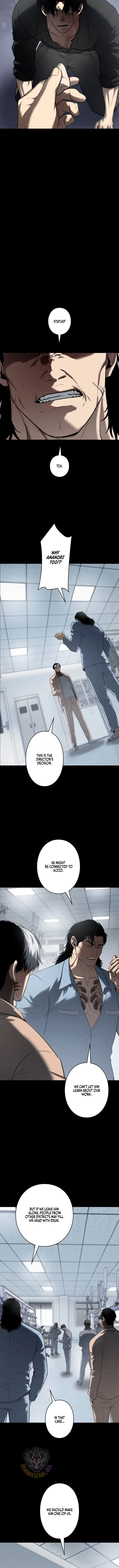 Image page 7