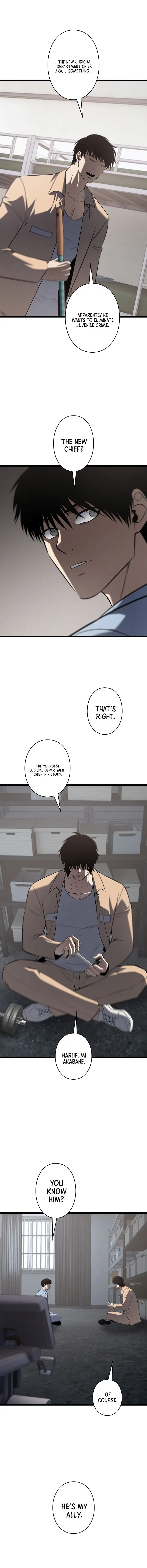 Image page 10