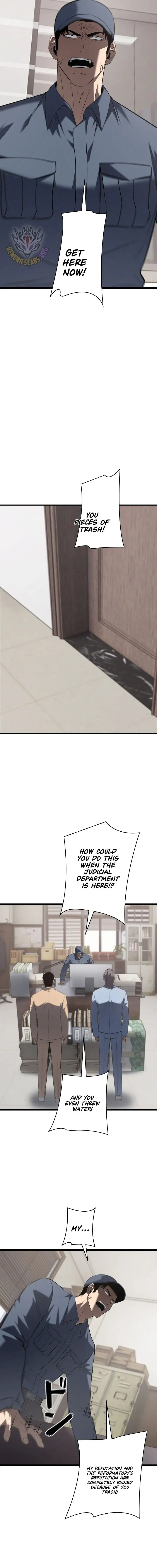 Image page 7
