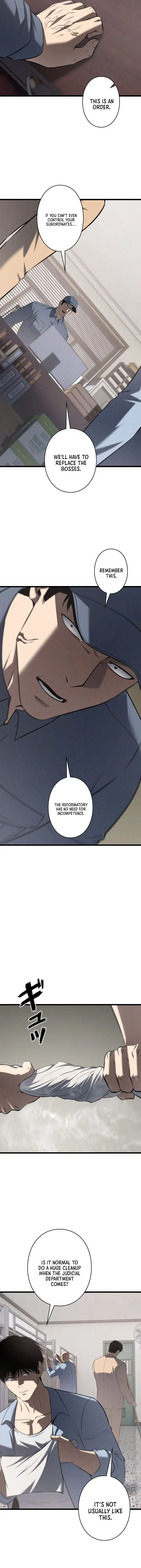 Image page 9
