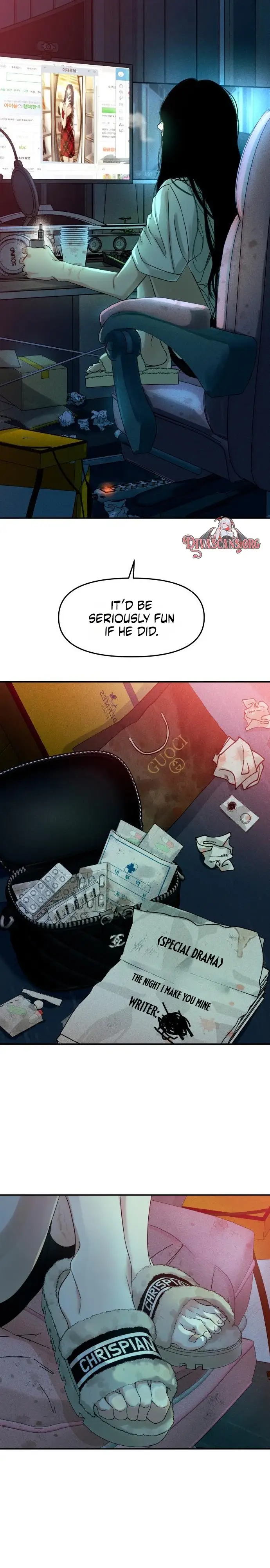 Load image...