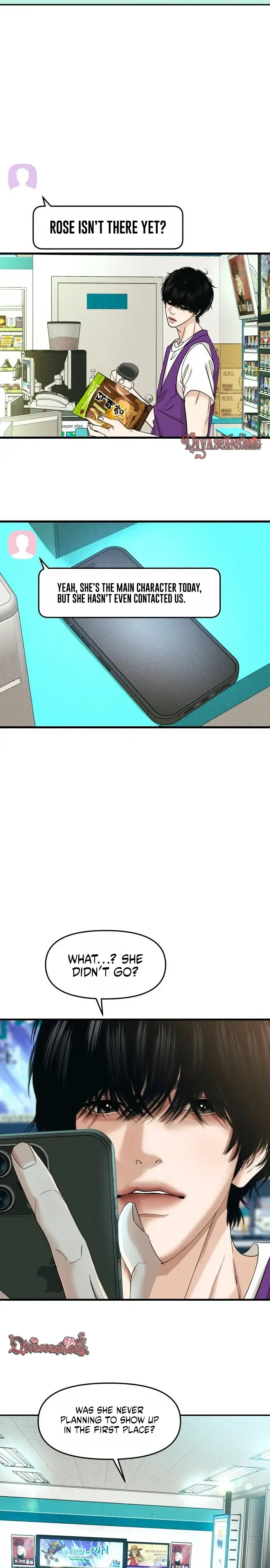 Load image...