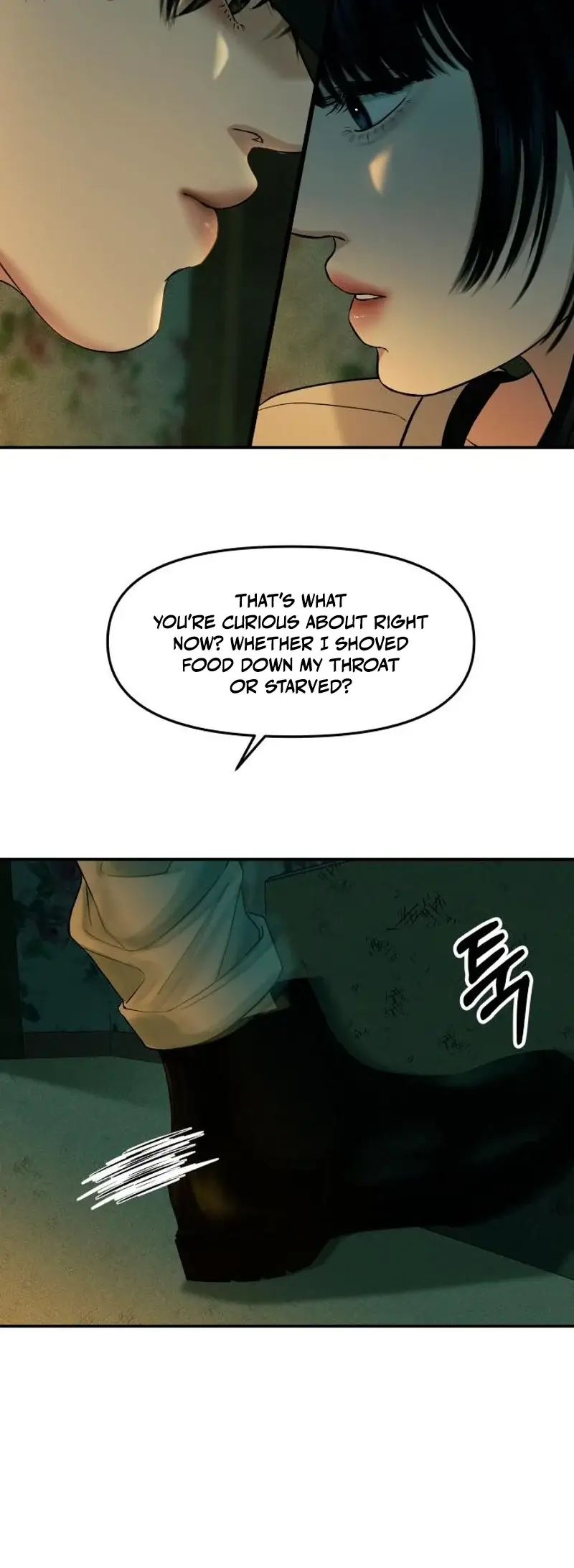 Image page 7