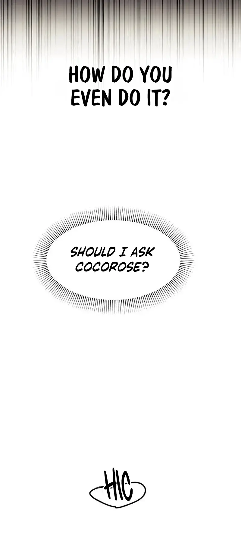 Image page 31
