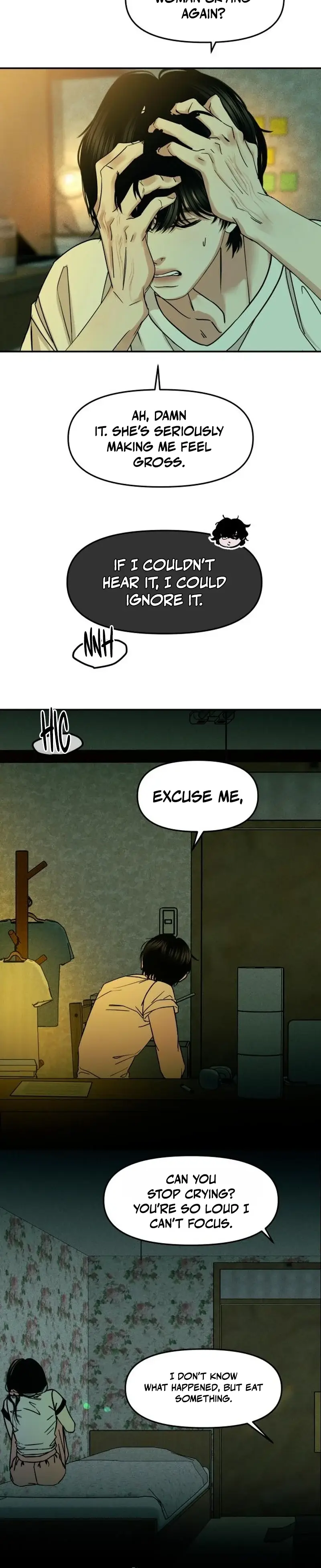 Image page 33