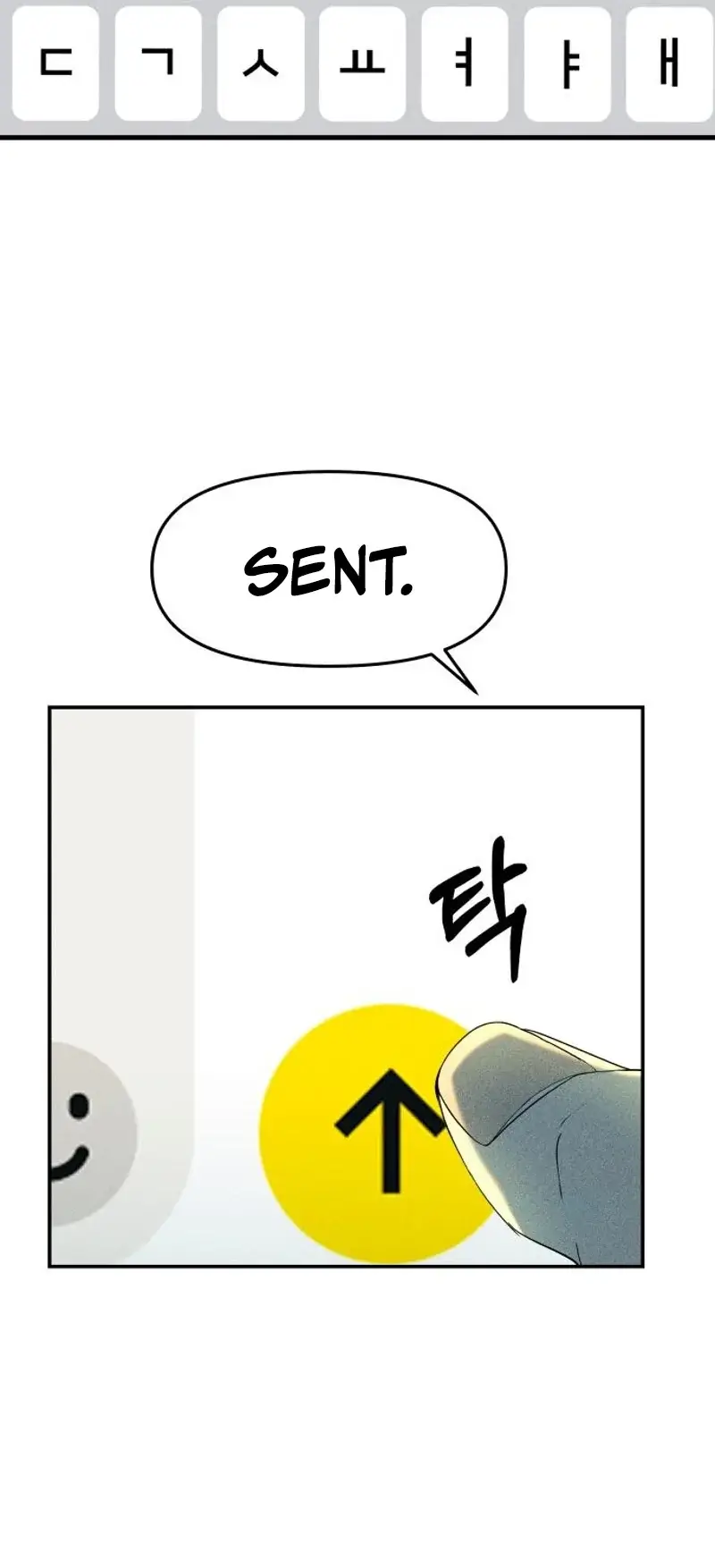 Image page 39