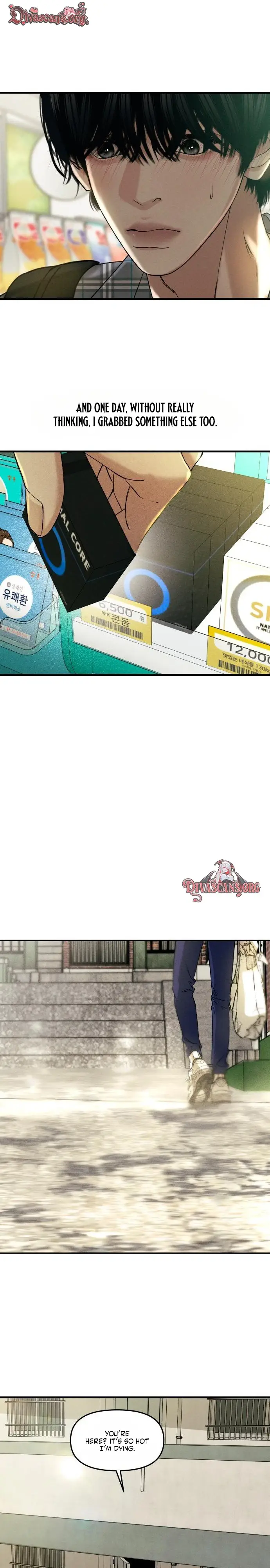 Load image...
