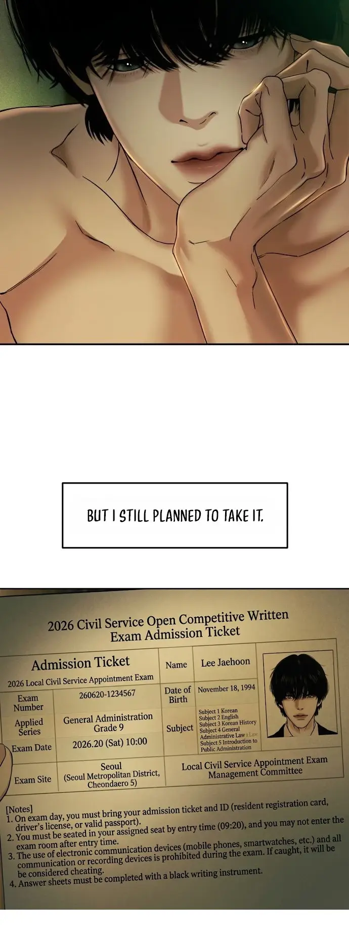 Image page 8