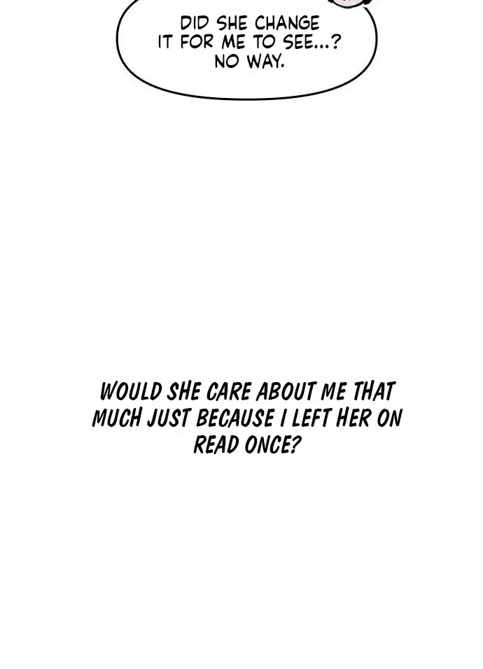 Image page 14