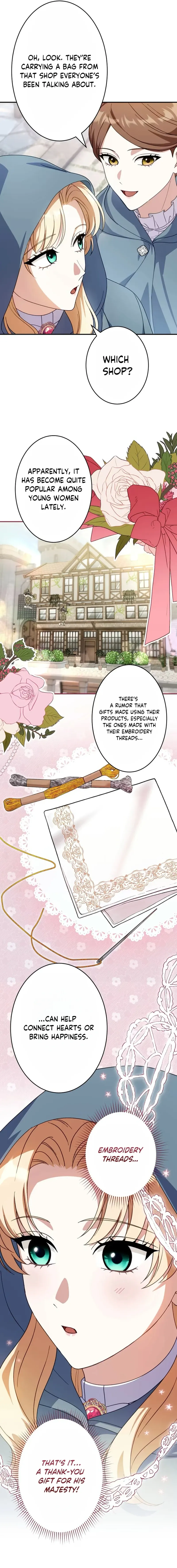 Image page 9